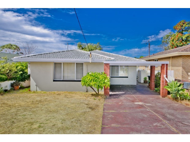 8 Bertram Street, Dianella WA 6059