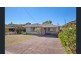8 Bertram Street, Dianella WA 6059