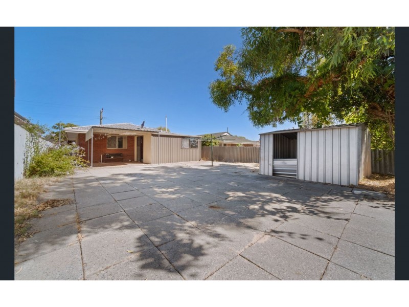 8 Bertram Street, Dianella WA 6059