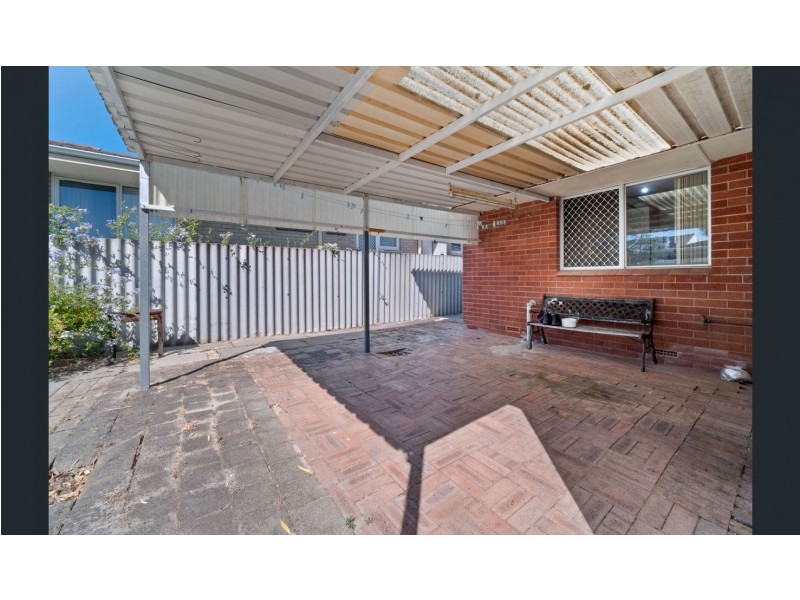 8 Bertram Street, Dianella WA 6059