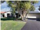 11 Illyarrie Place, Willetton WA 6155