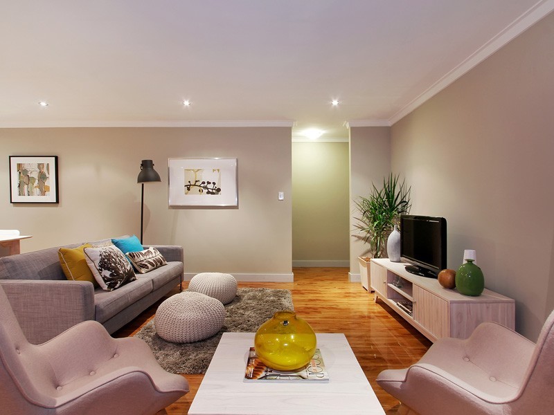 11 Illyarrie Place, Willetton WA 6155