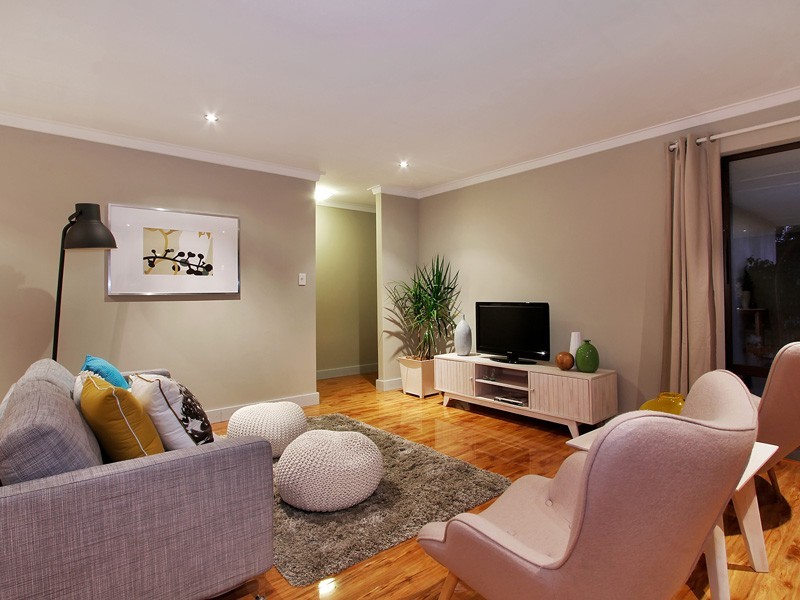 11 Illyarrie Place, Willetton WA 6155