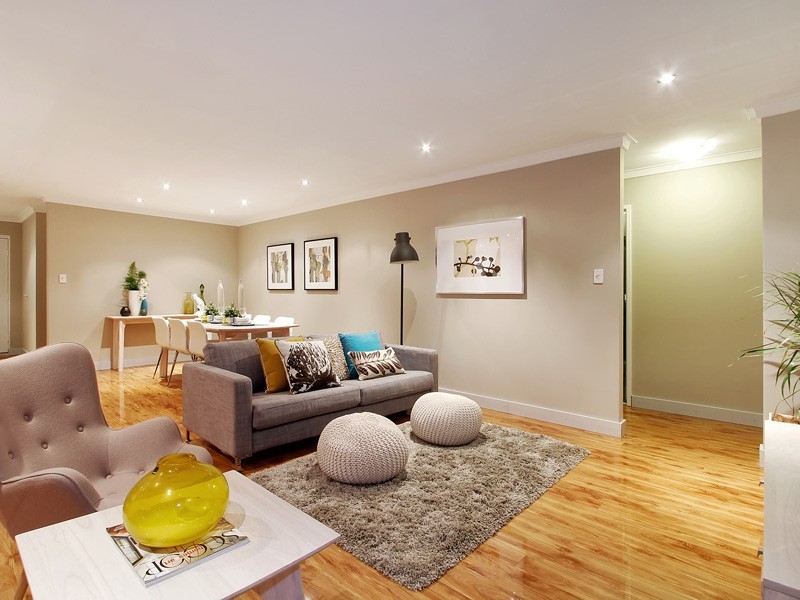 11 Illyarrie Place, Willetton WA 6155