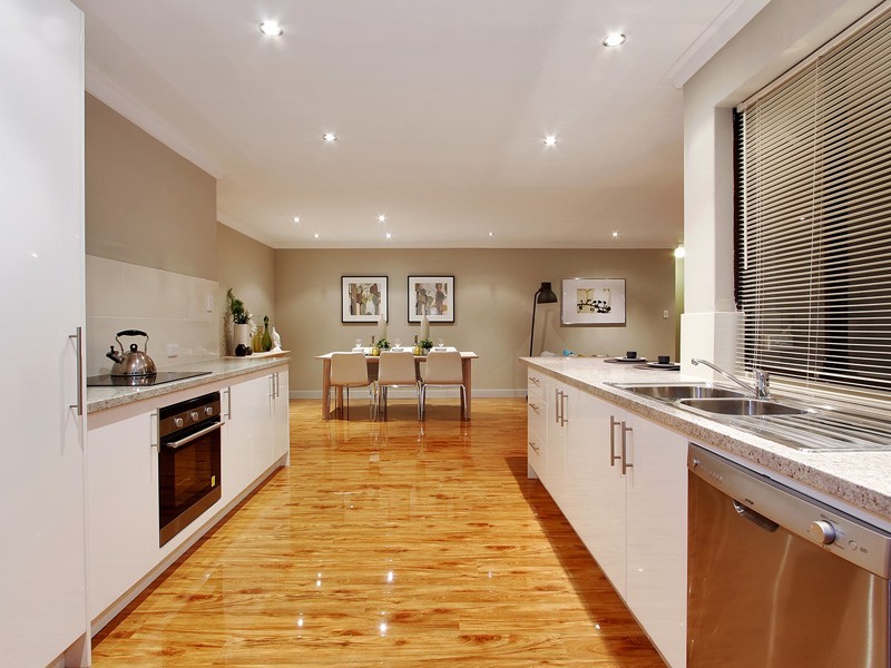 11 Illyarrie Place, Willetton WA 6155