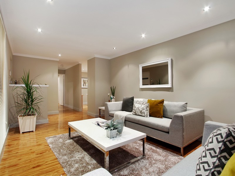 11 Illyarrie Place, Willetton WA 6155