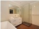 11 Illyarrie Place, Willetton WA 6155