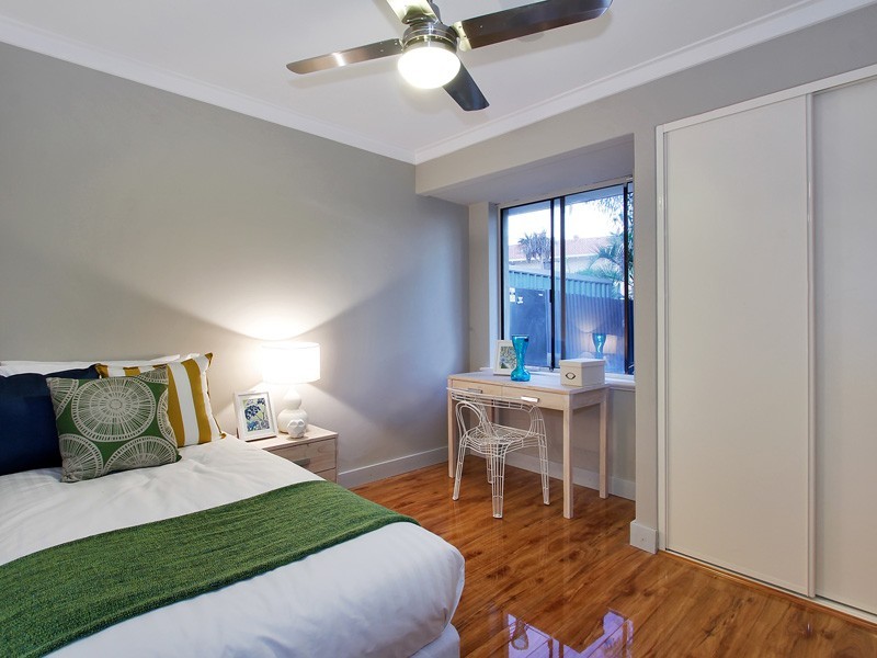 11 Illyarrie Place, Willetton WA 6155