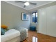 11 Illyarrie Place, Willetton WA 6155