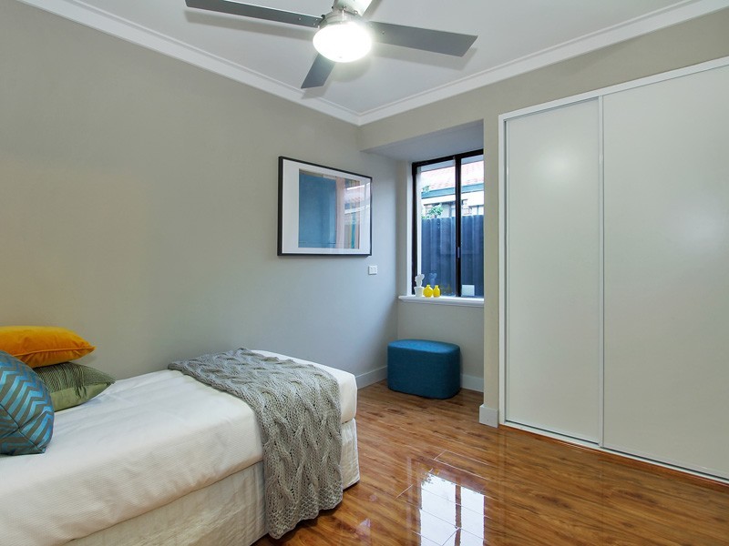 11 Illyarrie Place, Willetton WA 6155