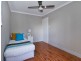 11 Illyarrie Place, Willetton WA 6155