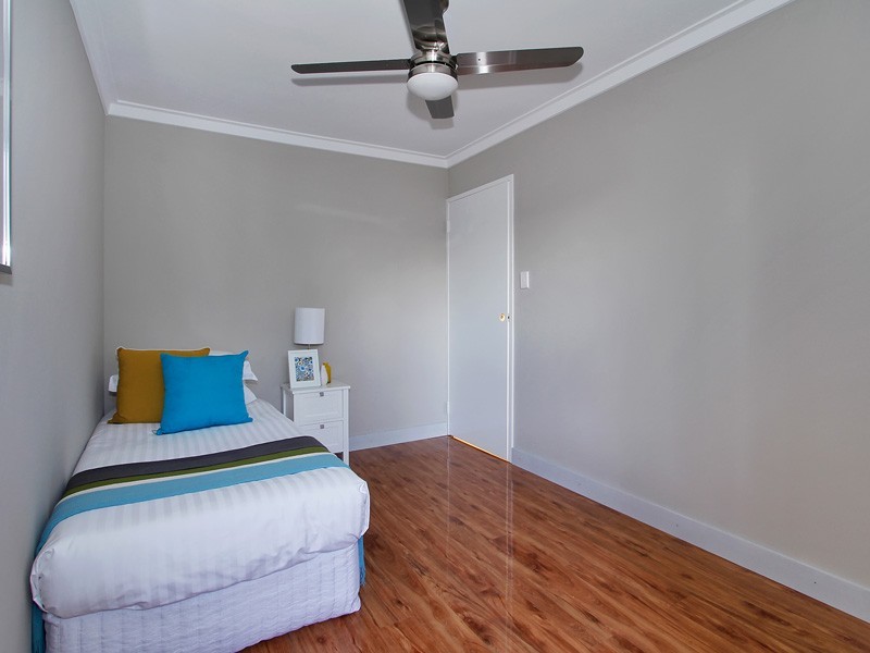 11 Illyarrie Place, Willetton WA 6155