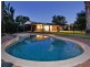 11 Illyarrie Place, Willetton WA 6155
