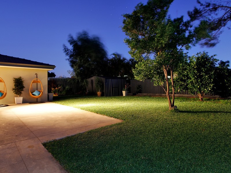 11 Illyarrie Place, Willetton WA 6155