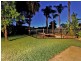 11 Illyarrie Place, Willetton WA 6155