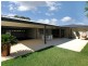 11 Illyarrie Place, Willetton WA 6155