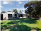 11 Illyarrie Place, Willetton WA 6155