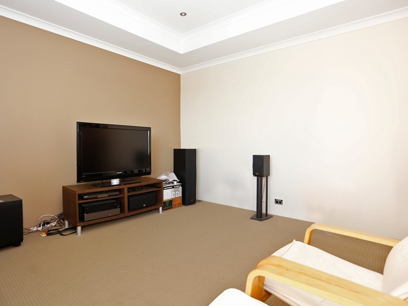 69 Yellowwood Avenue, Piara Waters WA 6112