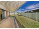 24 Althorpe Crescent, Port Kennedy WA 6172