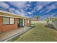 24 Althorpe Crescent, Port Kennedy WA 6172