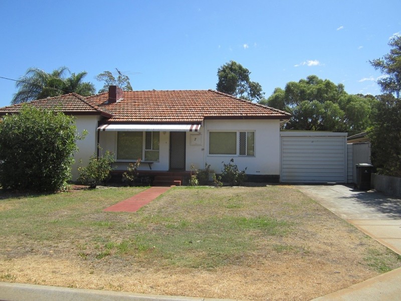 7 Printer Street, Dianella WA 6059