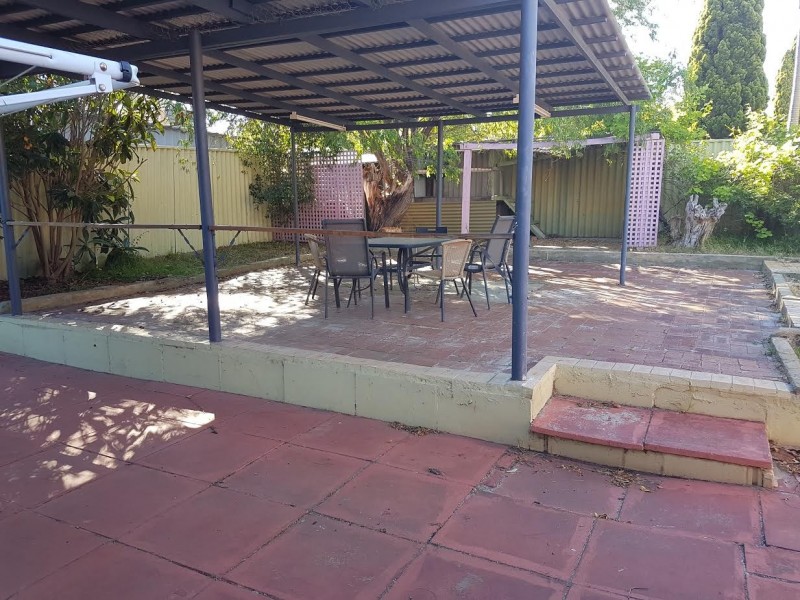 7 Printer Street, Dianella WA 6059