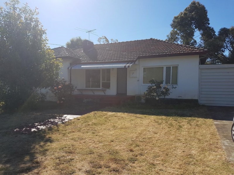 7 Printer Street, Dianella WA 6059