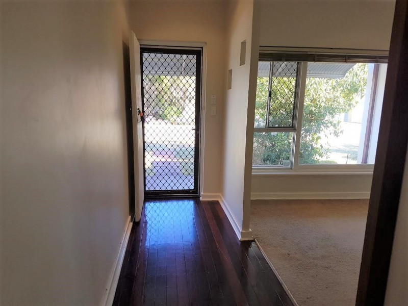 7 Printer Street, Dianella WA 6059