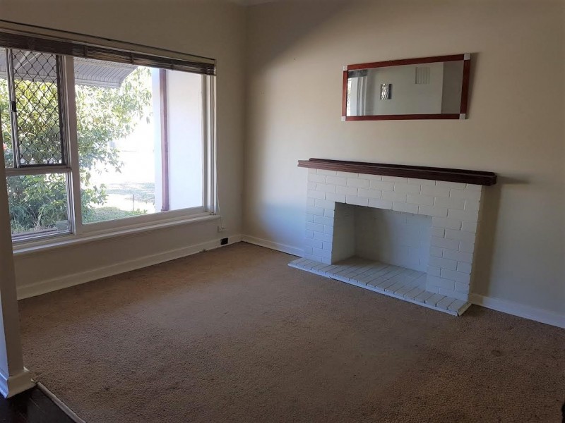 7 Printer Street, Dianella WA 6059