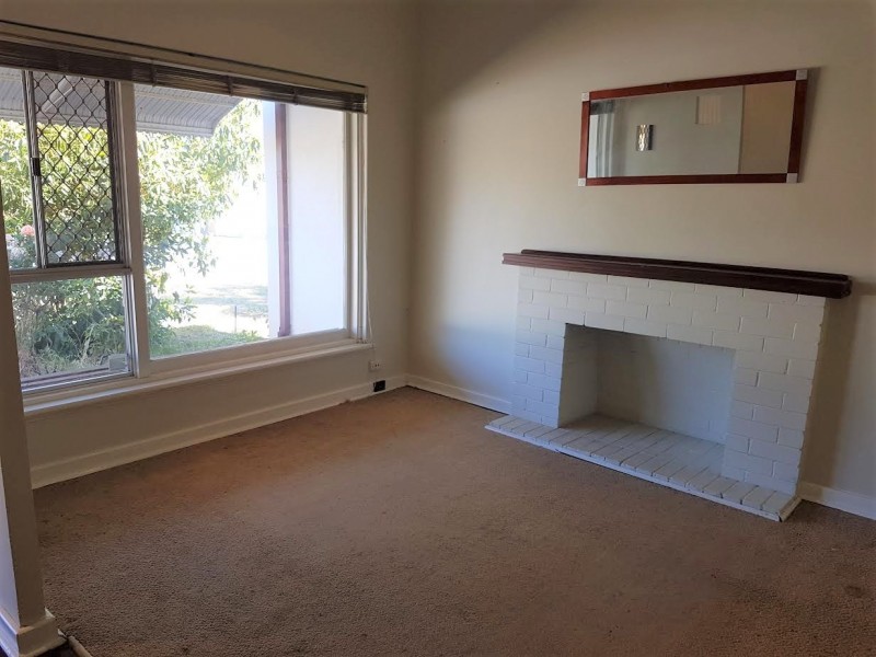 7 Printer Street, Dianella WA 6059