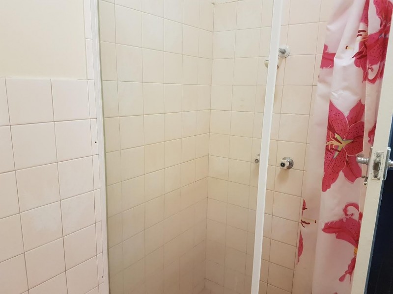 7 Printer Street, Dianella WA 6059