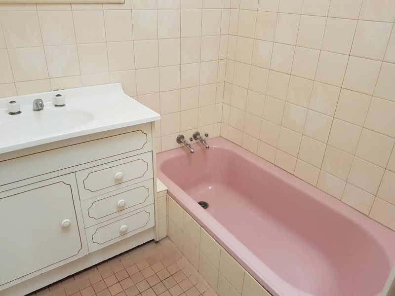 7 Printer Street, Dianella WA 6059