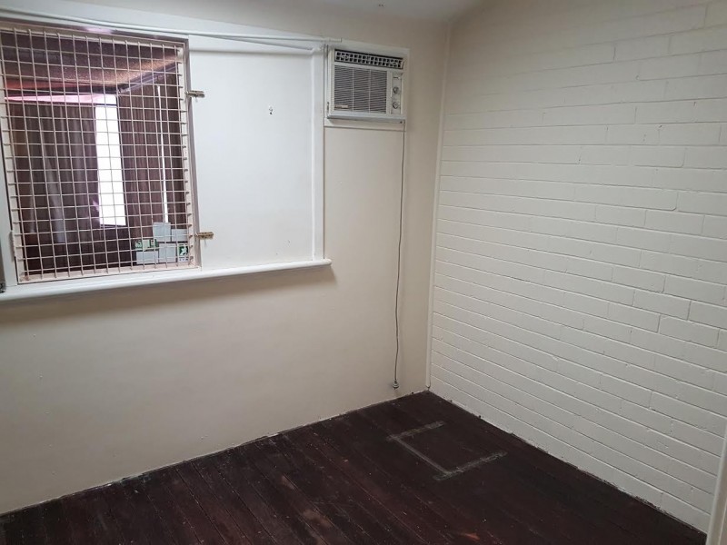 7 Printer Street, Dianella WA 6059