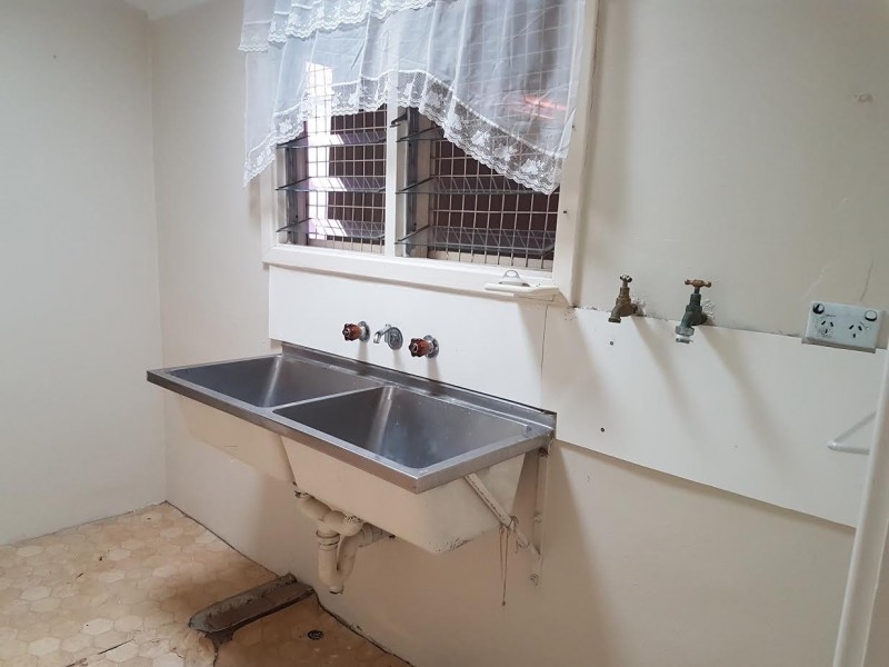 7 Printer Street, Dianella WA 6059