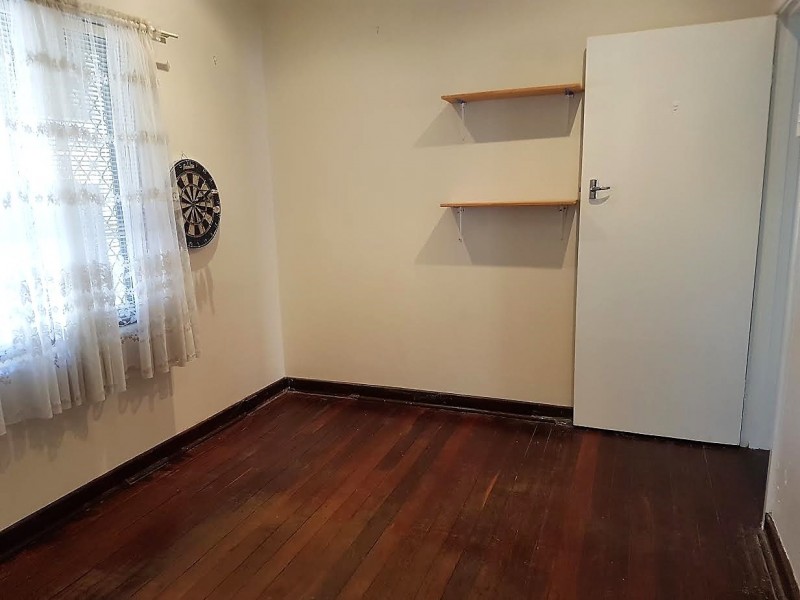 7 Printer Street, Dianella WA 6059