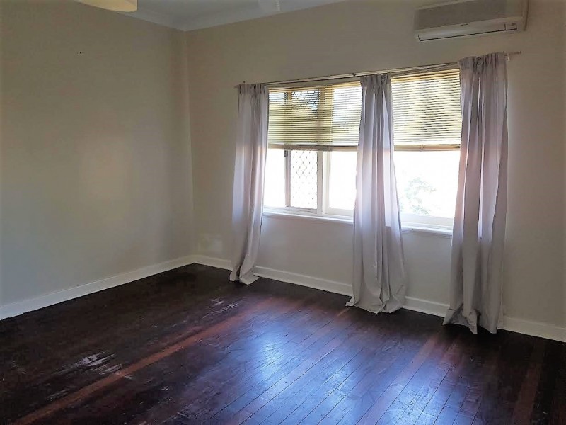 7 Printer Street, Dianella WA 6059