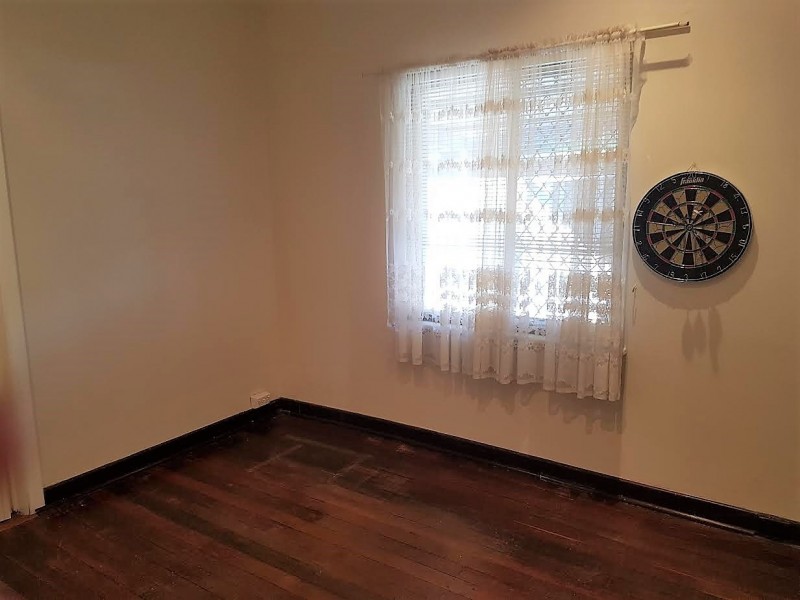 7 Printer Street, Dianella WA 6059