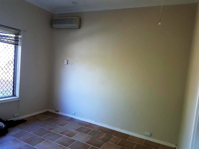 7 Printer Street, Dianella WA 6059