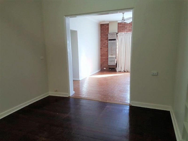 7 Printer Street, Dianella WA 6059