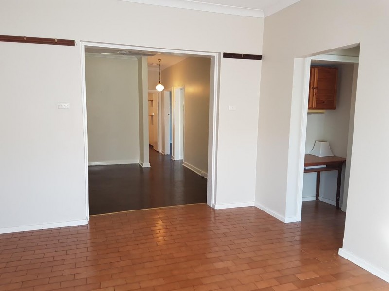 7 Printer Street, Dianella WA 6059