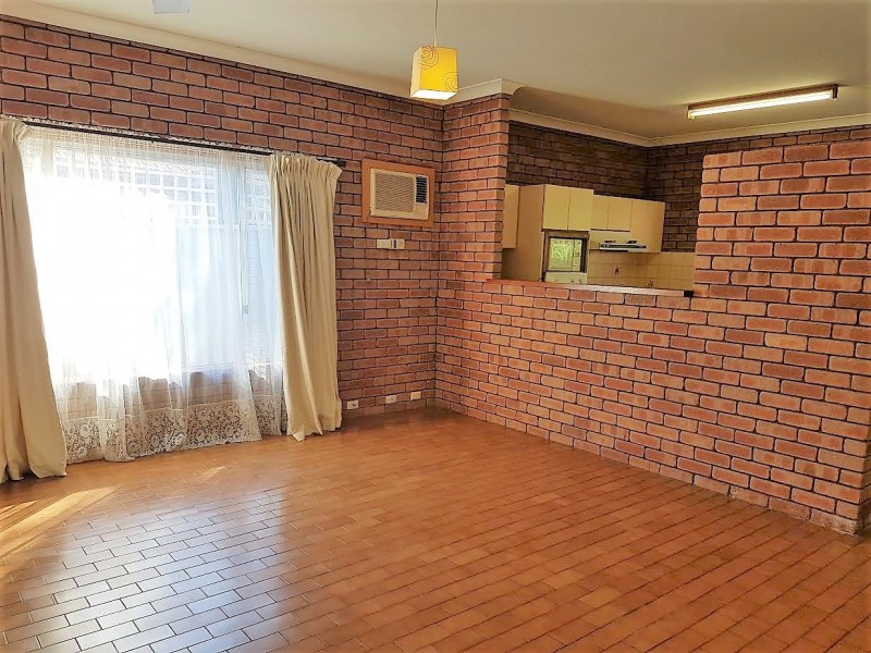 7 Printer Street, Dianella WA 6059