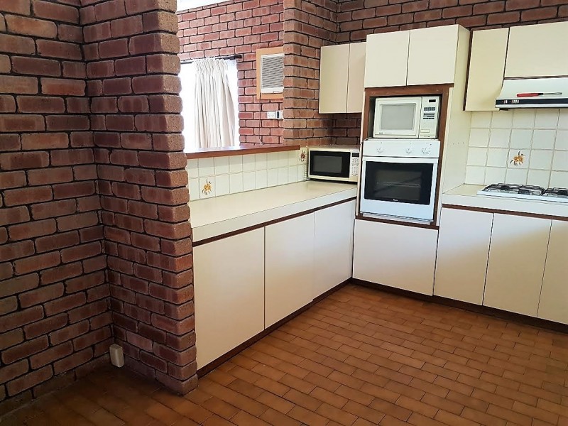 7 Printer Street, Dianella WA 6059