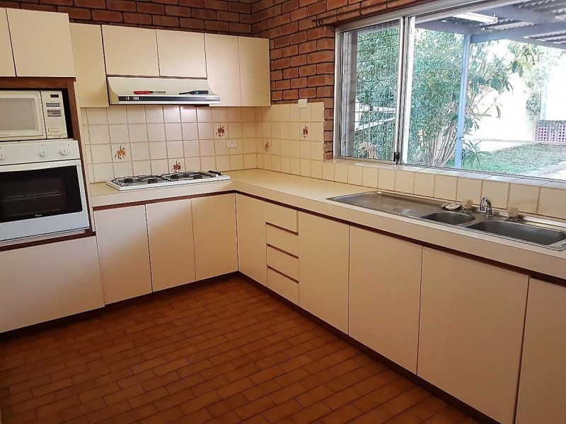 7 Printer Street, Dianella WA 6059