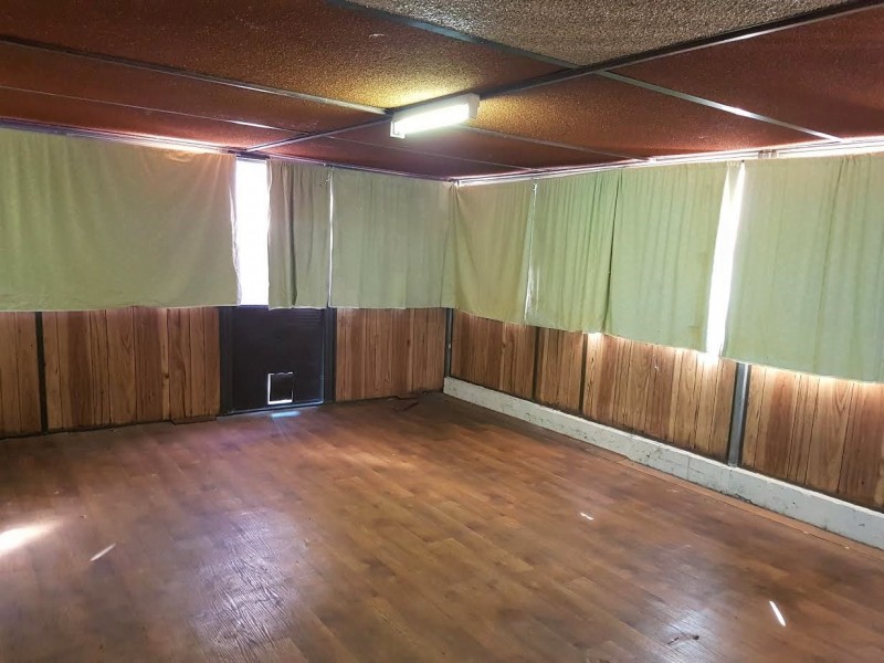 7 Printer Street, Dianella WA 6059