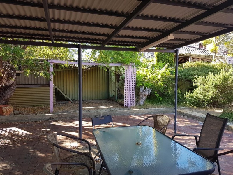 7 Printer Street, Dianella WA 6059