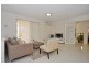 26 Longstaff Gardens, Dianella WA 6059