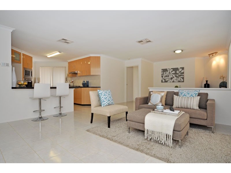 26 Longstaff Gardens, Dianella WA 6059