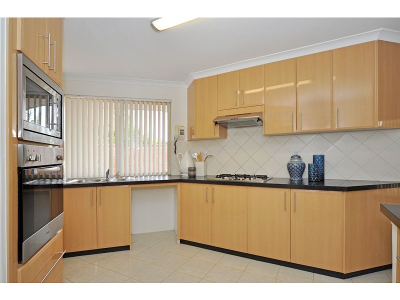 26 Longstaff Gardens, Dianella WA 6059