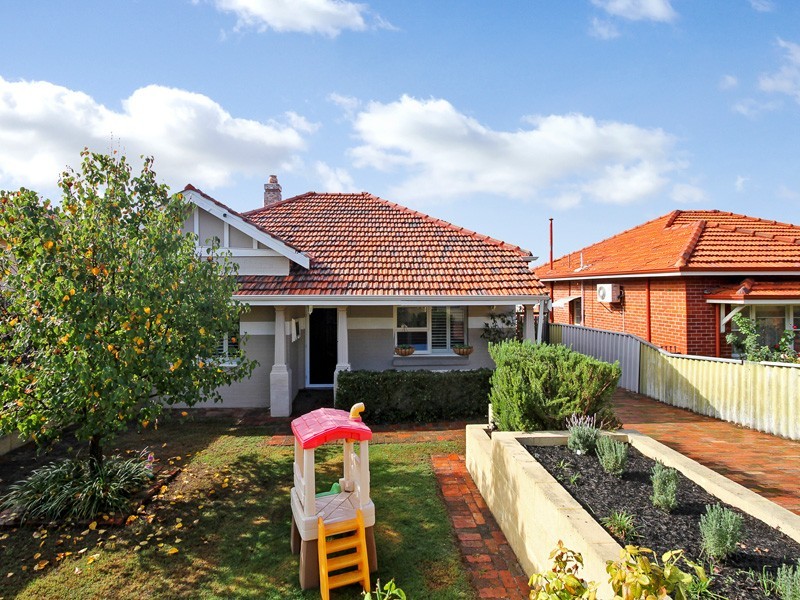 72 Swansea Street, East Victoria Park WA 6101