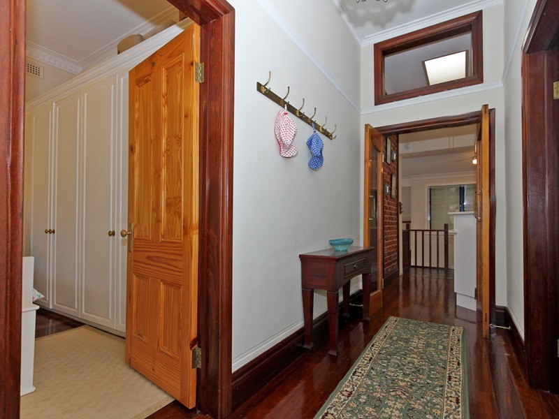 72 Swansea Street, East Victoria Park WA 6101